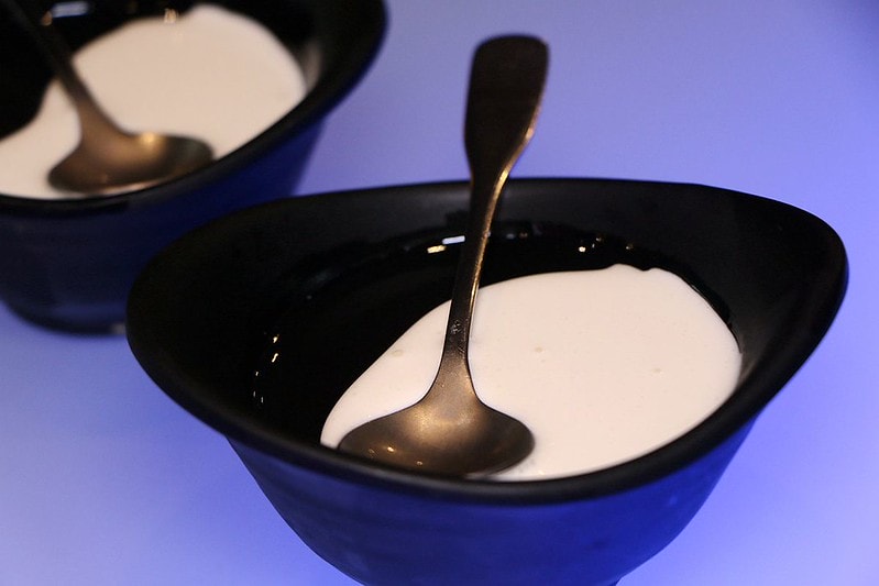 20251108-q0uta 20251108-q0uta