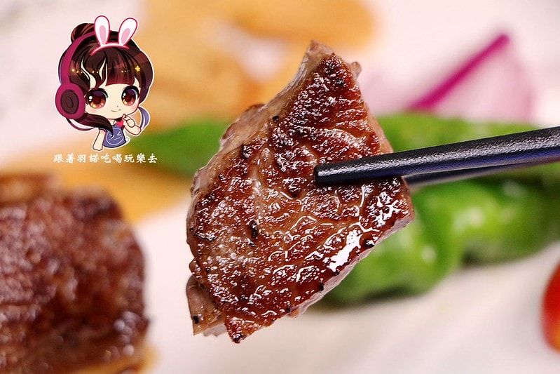 20251108-s3ncb 20251108-s3ncb