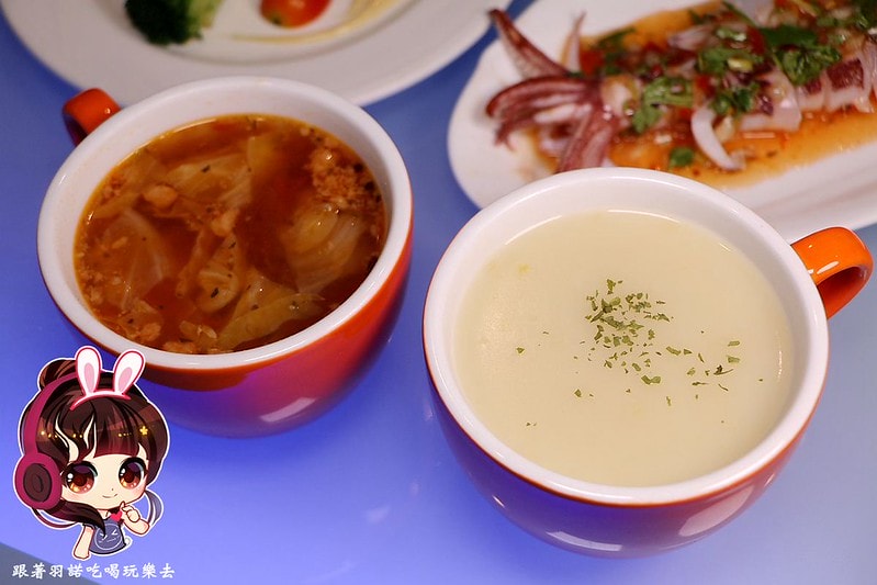 20251108-t03nn 20251108-t03nn