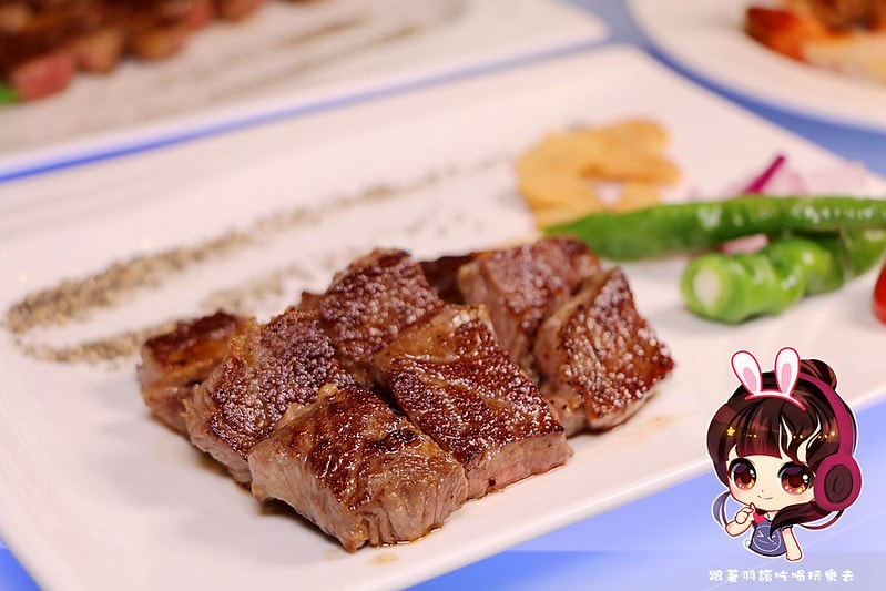 20251108-tm7rc 20251108-tm7rc