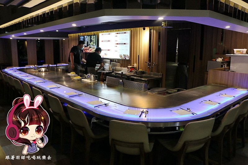 20251108-txx3m 20251108-txx3m