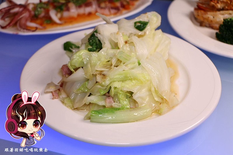 20251108-xdo7z 20251108-xdo7z