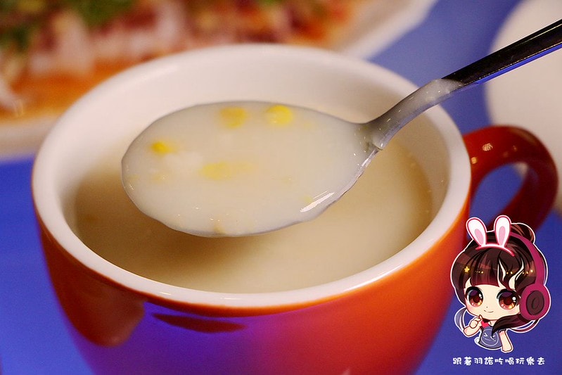 20251108-yy572 20251108-yy572