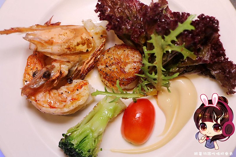 20251108-z1qqx 20251108-z1qqx