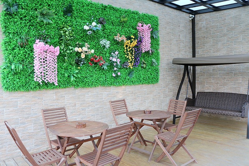 20251108-1rcsk 20251108-1rcsk