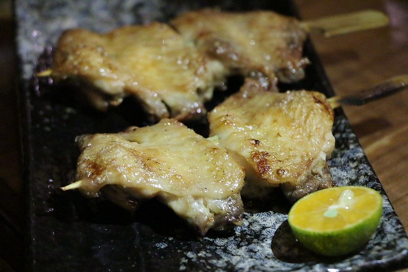 20251108-20vbx 20251108-20vbx