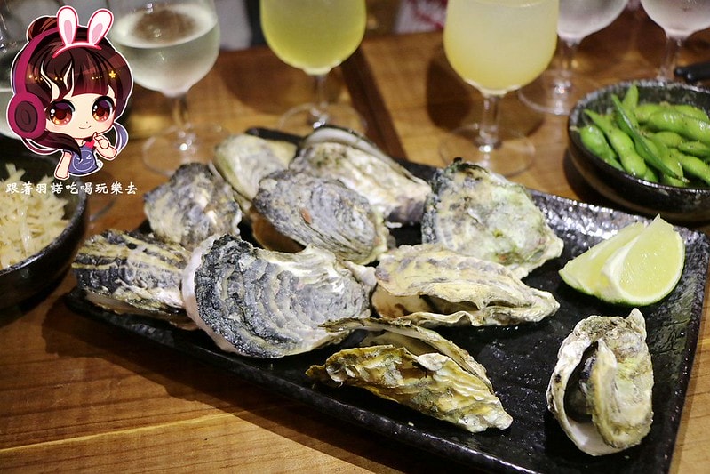 20251108-224gw 20251108-224gw