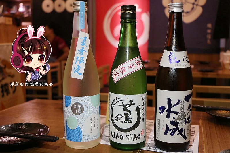 20251108-2ht78 20251108-2ht78