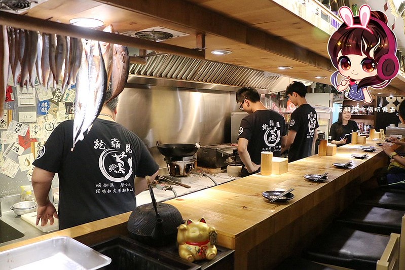 20251108-46saw 20251108-46saw