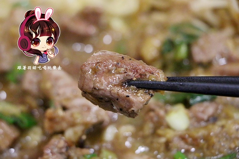 20251108-4s1aq 20251108-4s1aq