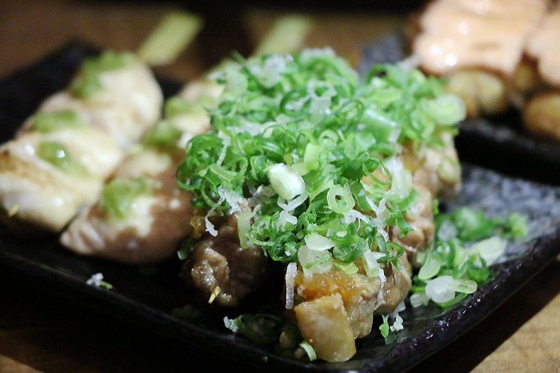 20251108-6mn0i 20251108-6mn0i