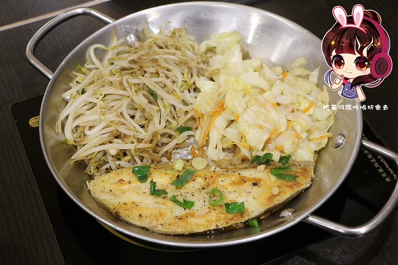 20251108-73s2b 20251108-73s2b