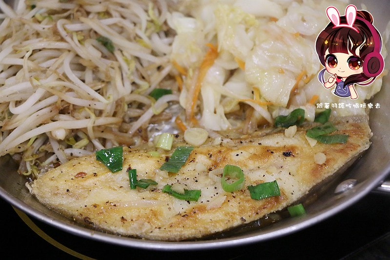 20251108-8obx2 20251108-8obx2