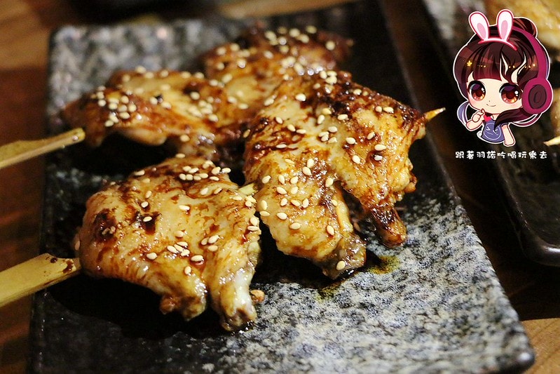 20251108-9vtfa 20251108-9vtfa