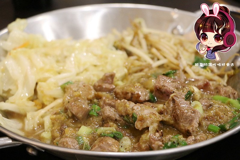 20251108-aalhy 20251108-aalhy