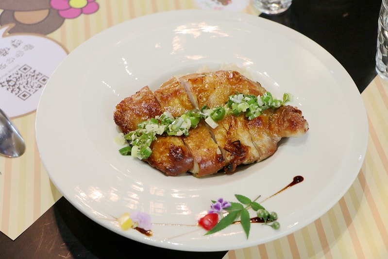 20251108-b0zqt 20251108-b0zqt