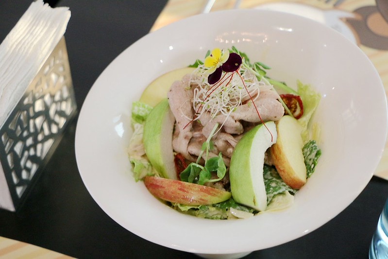 20251108-bc3e8 20251108-bc3e8