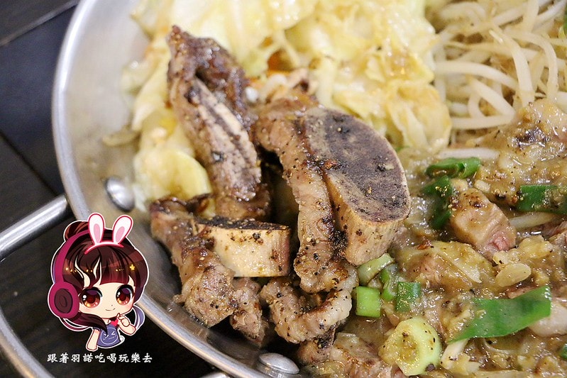 20251108-bgsdn 20251108-bgsdn