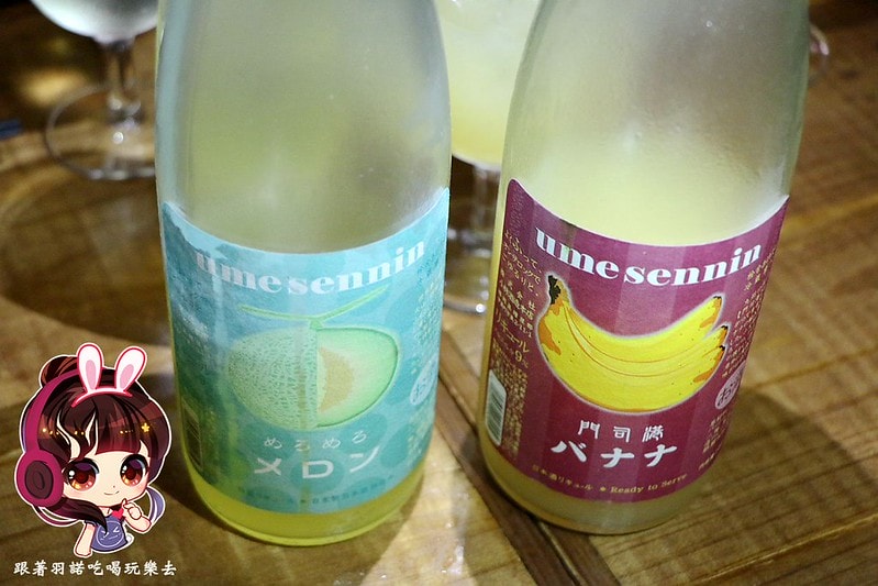 20251108-dx7ms 20251108-dx7ms