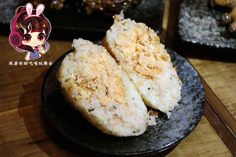 20251108-e9cym 20251108-e9cym