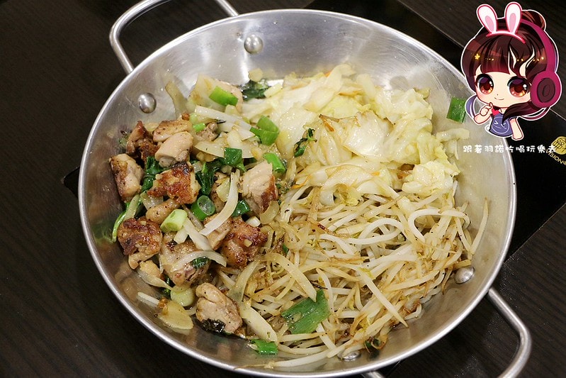 20251108-fnwin 20251108-fnwin