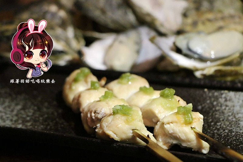 20251108-g3tnk 20251108-g3tnk