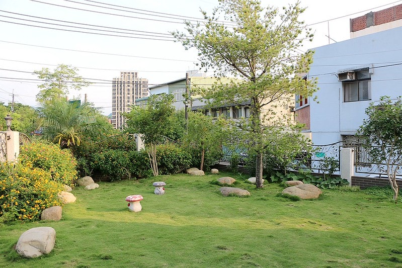 20251108-gbjqe 20251108-gbjqe