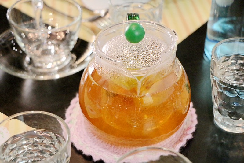 20251108-gf0ou 20251108-gf0ou