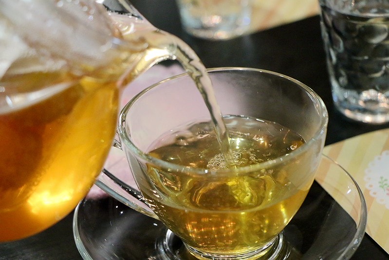 20251108-grg81 20251108-grg81