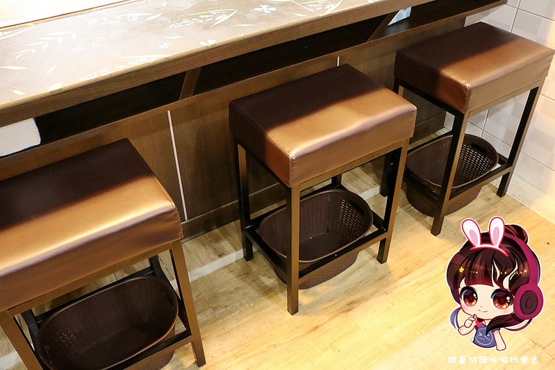 20251108-hxwcy 20251108-hxwcy