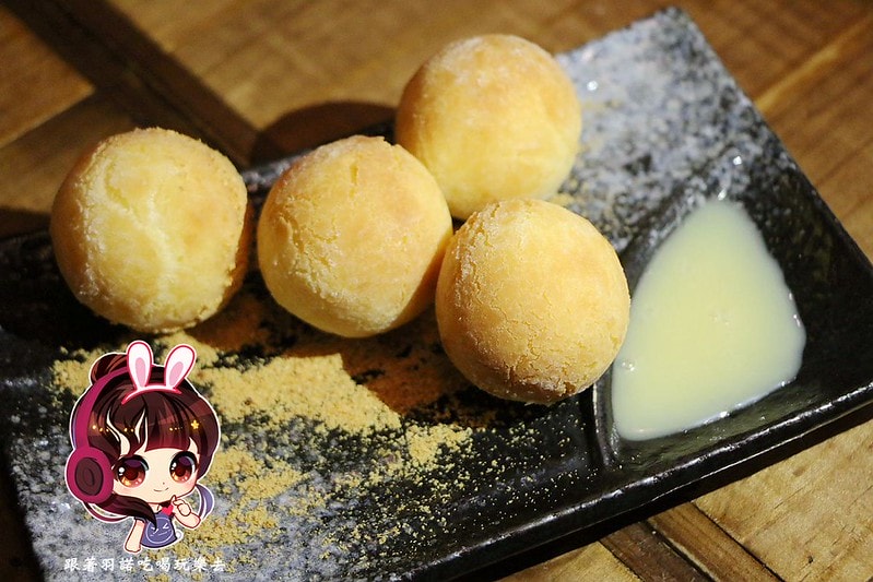 20251108-iuffy 20251108-iuffy