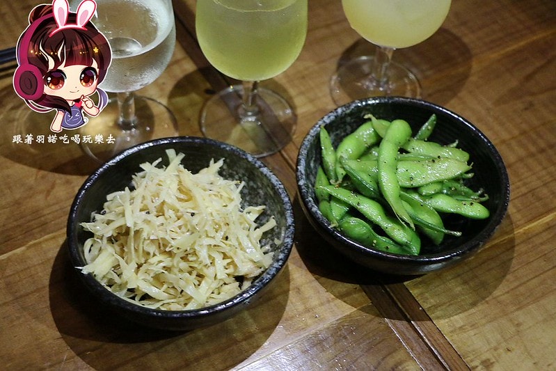 20251108-j17hi 20251108-j17hi