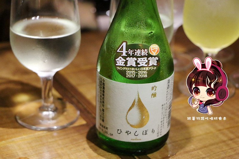 20251108-j3y1n 20251108-j3y1n