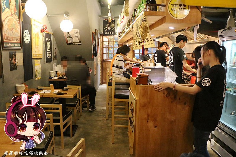 20251108-ktnjm 20251108-ktnjm