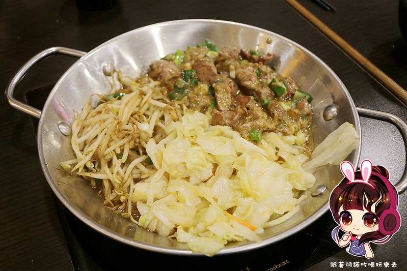 20251108-leoou 20251108-leoou