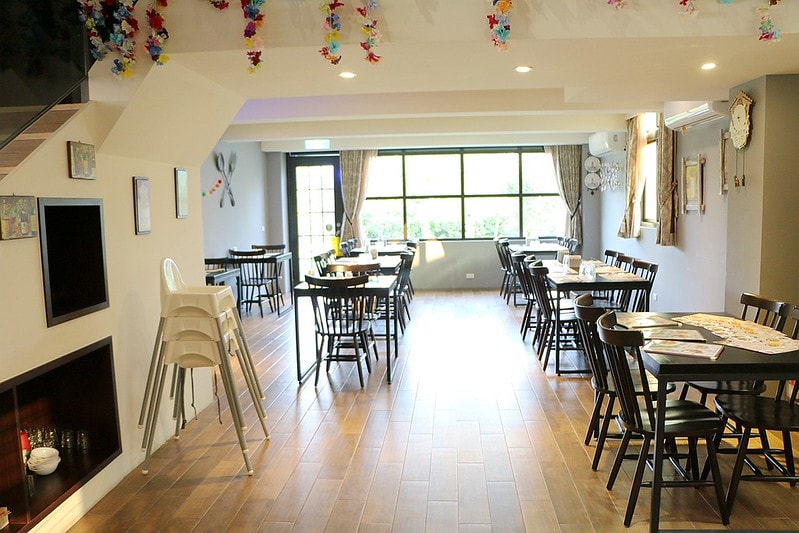 20251108-liweb 20251108-liweb