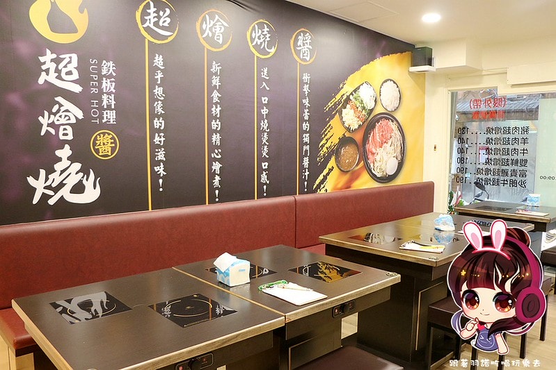 20251108-lta01 20251108-lta01