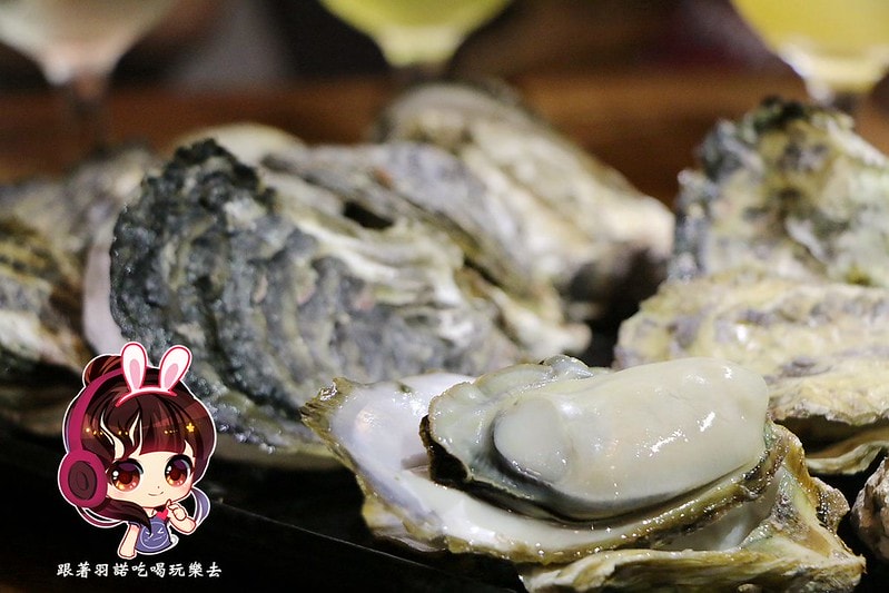 20251108-ltk9l 20251108-ltk9l