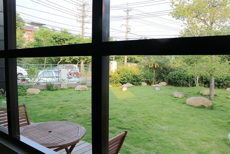 20251108-lyuuq 20251108-lyuuq