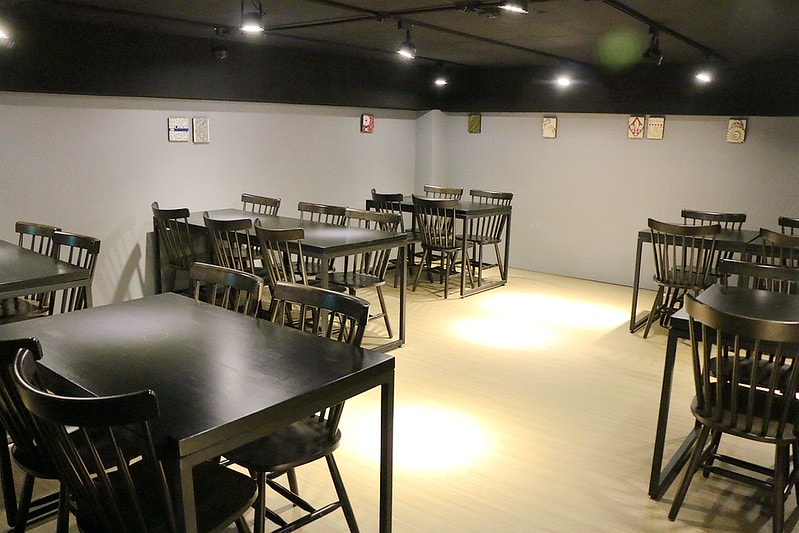 20251108-m78kh 20251108-m78kh