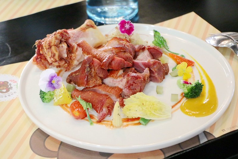 20251108-mhn0k 20251108-mhn0k