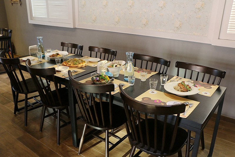 20251108-pi5jo 20251108-pi5jo