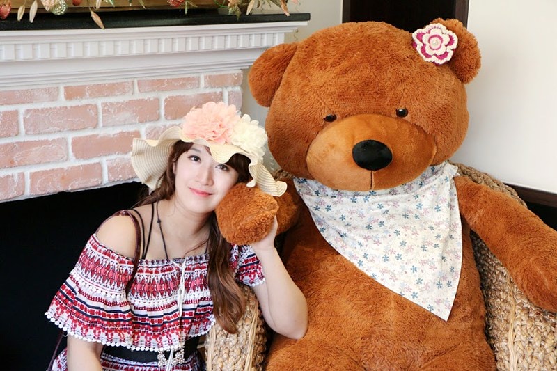 20251108-pphak 20251108-pphak