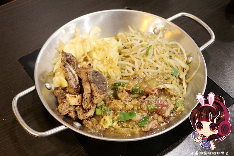 20251108-ppttf 20251108-ppttf