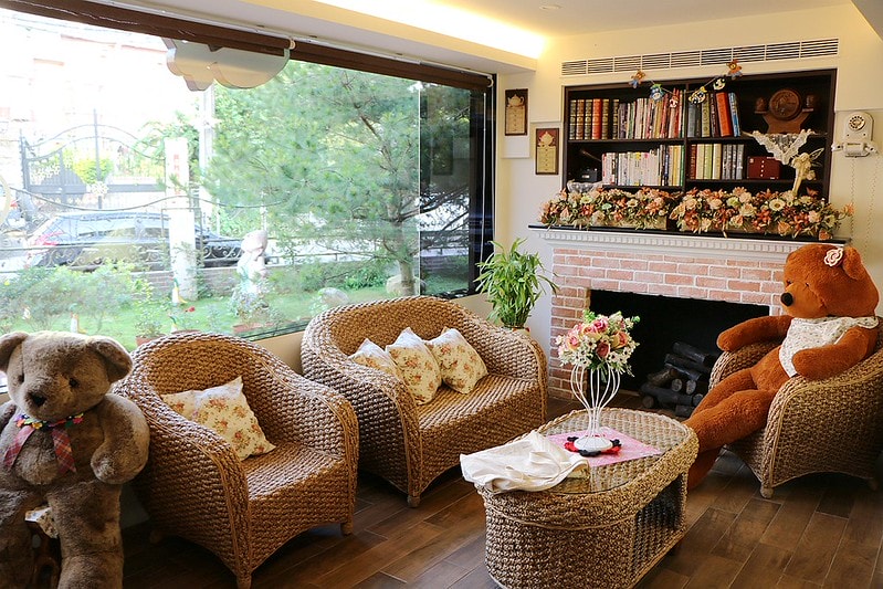 20251108-pswg1 20251108-pswg1