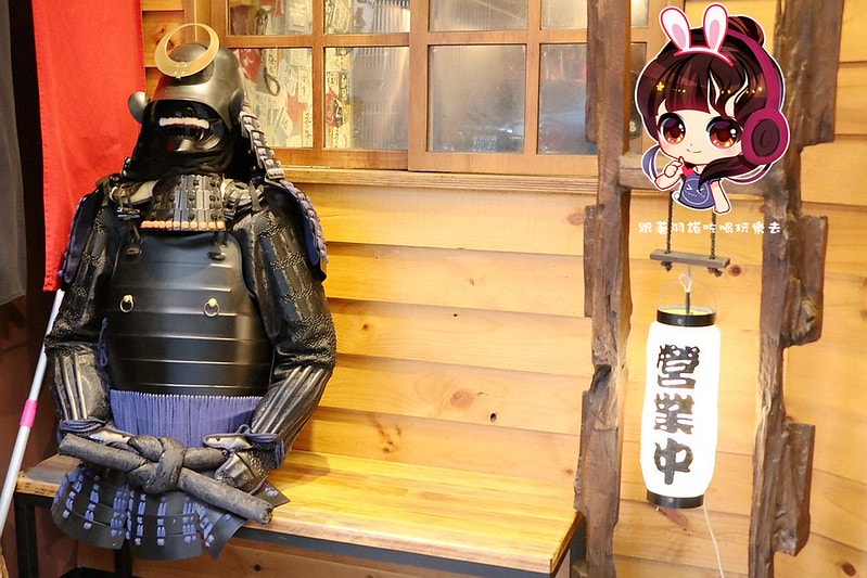 20251108-skvxx 20251108-skvxx