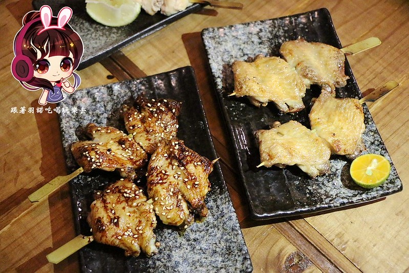 20251108-v9gwj 20251108-v9gwj