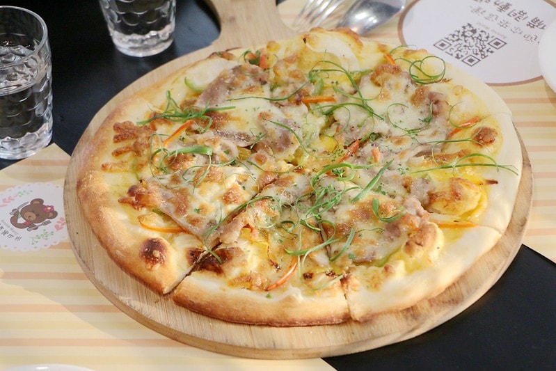 20251108-w6c8m 20251108-w6c8m