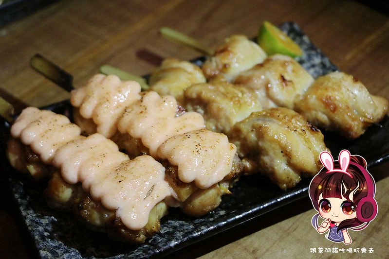 20251108-wpb87 20251108-wpb87