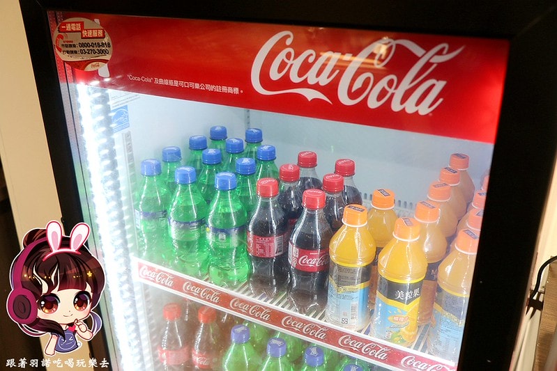 20251108-zsbk7 20251108-zsbk7